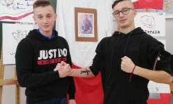 10