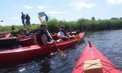 received_1545766062200600