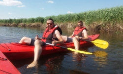 received_1545769875533552