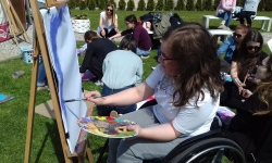 20190425_120944_strona