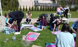 20190425_121000_strona