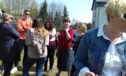 20190425_123819_strona