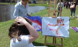 20190425_123954_strona