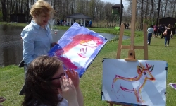 20190425_123959_strona