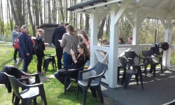 20190425_124142_strona