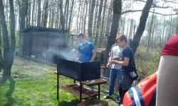 20190425_124216_strona