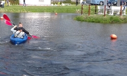 20190425_131456_strona