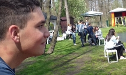 20190425_131503_strona