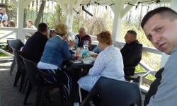 20190425_132147_strona