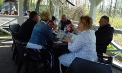 20190425_132152_strona