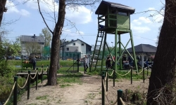 20190425_132425_strona