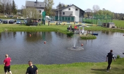 20190425_132514_strona