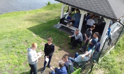 20190425_132519_strona