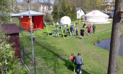 20190425_132524_strona