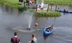 20190425_132607_strona