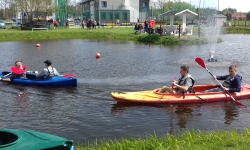 20190425_132702_strona