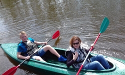 20190425_133343_strona