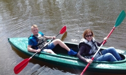 20190425_133347_strona