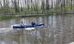 20190425_133535_strona