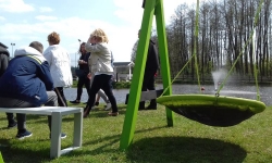 20190425_134741_strona