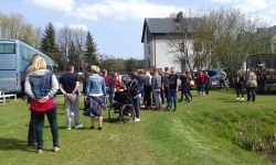 20190425_134853_strona