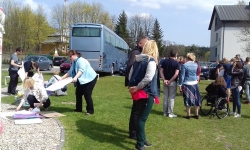 20190425_134900_strona