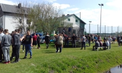 20190425_134908_strona