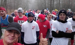 45902506_610496272701203_3694791465159884800_n