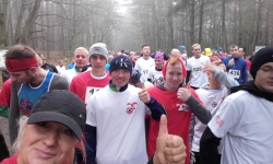 45946934_563613517430744_9200456870207160320_n