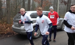 46011097_1194519450702415_3342299320173985792_n