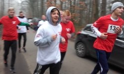 46033866_411365986067799_8623124630384672768_n