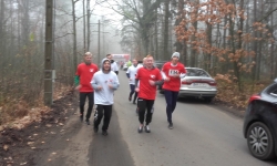 46039171_2166417857019332_5720337139040780288_n(1)