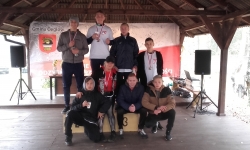 46051520_368047433766916_9091420715852234752_n