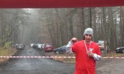 46072092_736425296708139_2068776276356759552_n