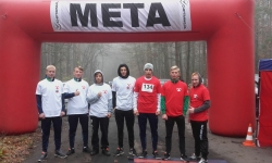 46075114_504213086747860_2549264395293163520_n