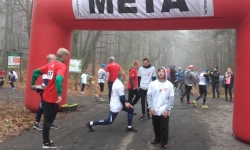 46084854_2128331514150531_5387096467699662848_n