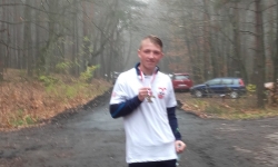 46087014_359017951335062_5827899934929584128_n