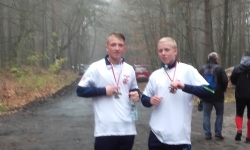 46093254_806591133022409_6337071529095856128_n