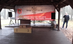 46098234_633606533703707_6353943715412705280_n