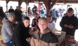 46098819_530952433982975_1935327227243659264_n