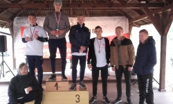 46101426_2160320683986560_8459158112056639488_n