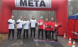 46110210_283753575594545_3013819237828395008_n