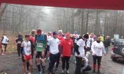 46112816_197028387845316_2712019552455098368_n