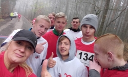 46150202_728259720859909_8658650409423863808_n