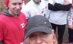 46153739_578356669285732_6427583047121502208_n