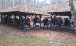 46162323_2246788878979355_4667539078814629888_n