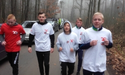 46193008_453927708464986_8333479741113761792_n