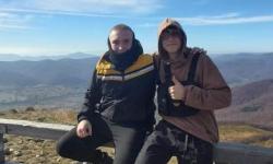 311962308_118839807654956_8570559661023838934_n