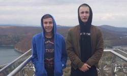 311980007_118839970988273_332657356347165342_n