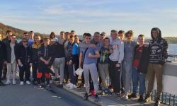 311985407_118839280988342_8542749839921467428_n